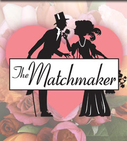 The Matchmaker